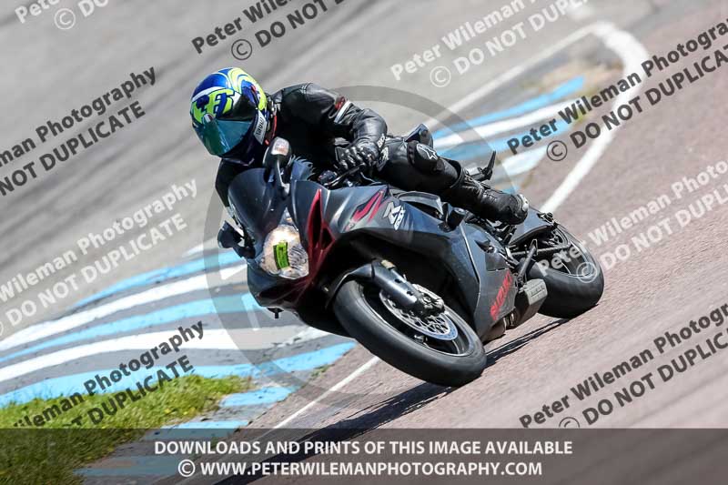 enduro digital images;event digital images;eventdigitalimages;lydden hill;lydden no limits trackday;lydden photographs;lydden trackday photographs;no limits trackdays;peter wileman photography;racing digital images;trackday digital images;trackday photos